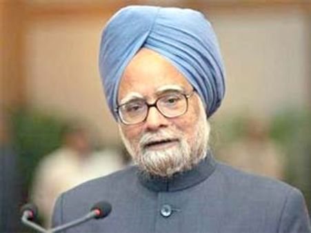 India faces formidable challenges on energy front, says PM 