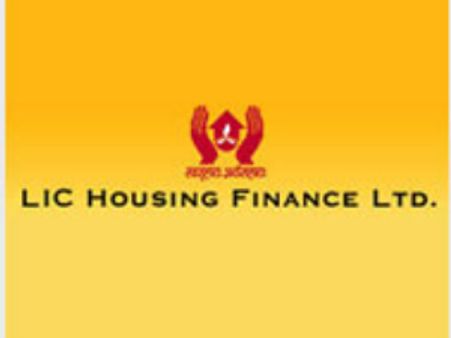 LIC Housing Fin to double loan amount to developers in FY13