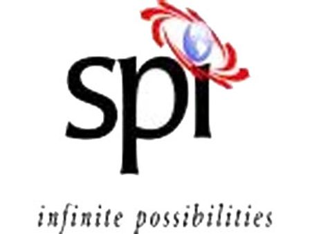 Mysore born entrepreneur's company SPI honoured in US