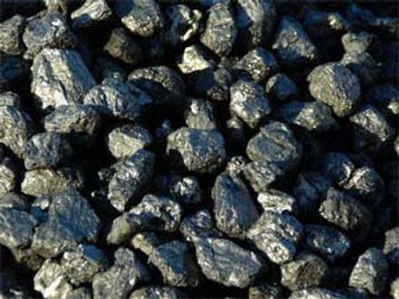 Coal at cheaper rates to meet power requirements: Govt