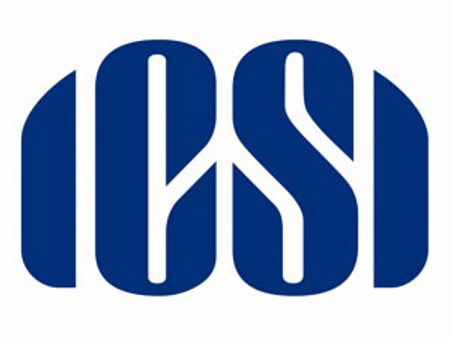 ICSI seeks early passage of Companies Bill