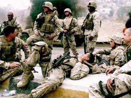 US Senator slams Pakistan for allowing terrorist safe havens