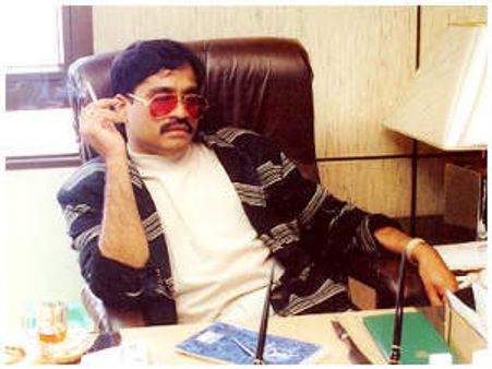 US move to declare Dawood aides as drug traffickers welcomed
