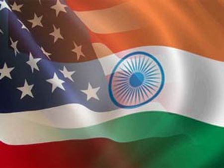 India's cut on Iran oil imports not due to US pressure: Blake