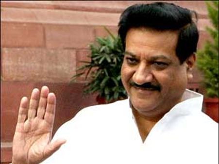 Maha plans exit option for SEZs, to turn land into local parks