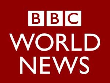 Sikhs protest BBC presenter's claim;broadcaster voices regret 