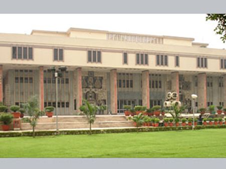 Blockage of investors money: PIL filed in HC against SEBI