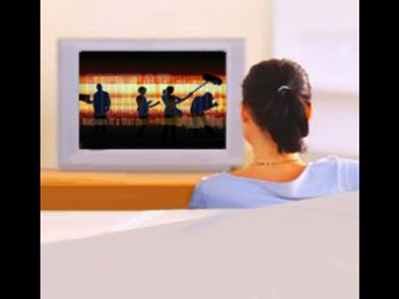 Govt seeks fresh TRAI recommendations on cross media ownership