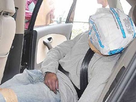 B'lore: Kerala techie found dead in brutal circumstances