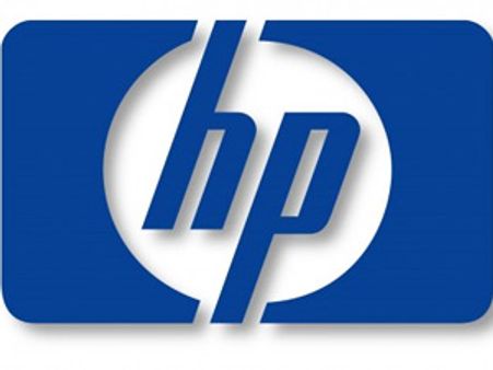 HP to cut 27k jobs in 2 yrs to shore up earnings