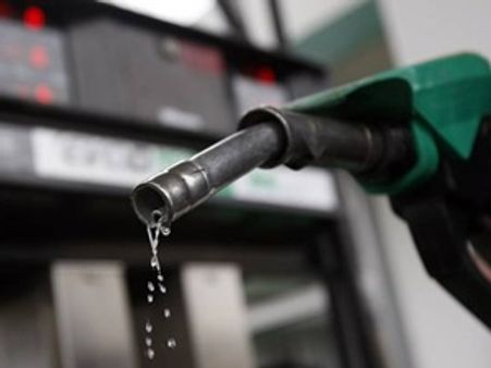 After petrol shocker; Diesel price hike expected in June