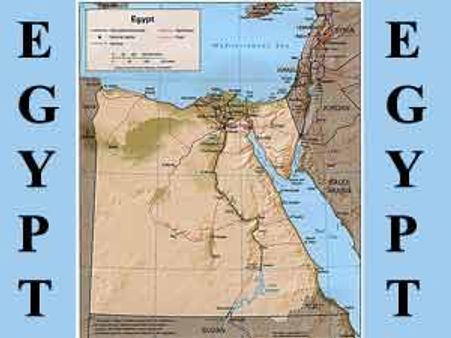 Egypt's Muslim Brotherhood jittery over gains by moderates