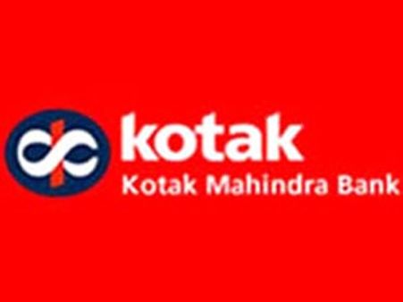 Falling oil price, gold import to help CAD: Kotak