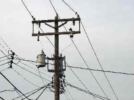 Kolkata: Power bill to go up as CESC raises tariff