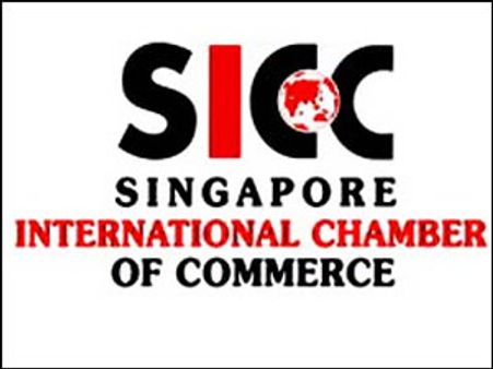 SICC plans to appoint Indian industrialists as board members