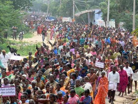 Credible policies needed to back nuclear-plant plans