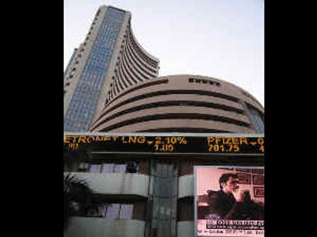 CSE index gains 186 points in weekly trade