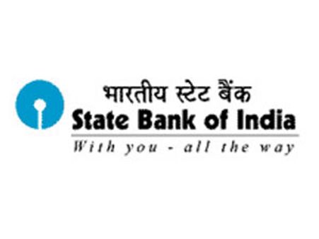 SBI expects Reserve Bank to cut CRR by 1 pc