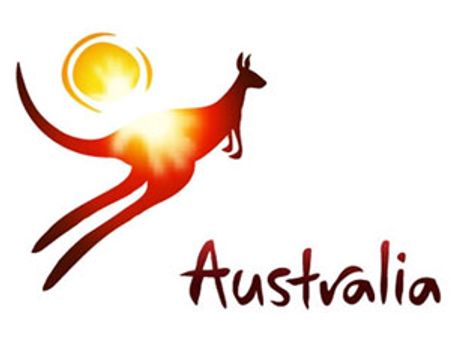 Tourism Aus targets 50 million Indian travellers 