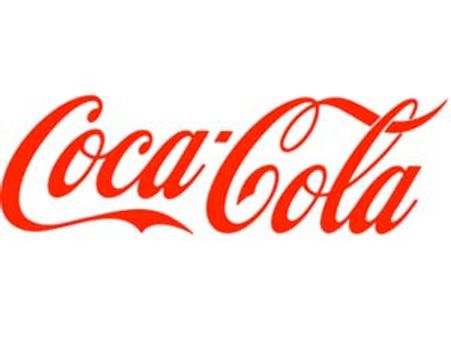 Coca Cola to invest about Rs 28,000 cr in India by 2020