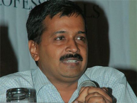 'Pranab wasn't targeted because of his candidature for Prez'