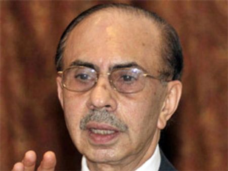 India to see acceleration in economic reforms: Godrej 