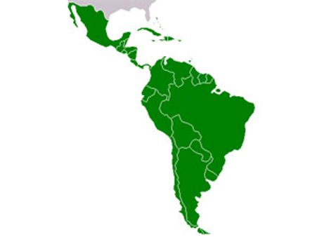 Colombia court decriminalises cocaine, marijuana