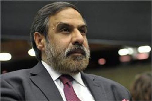 Govt may announce new guidelines to revive SEZs