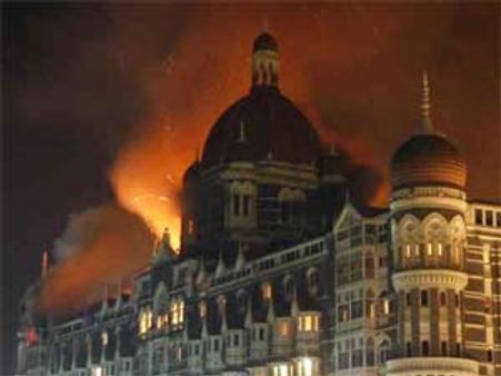 'Unbelievable' to allege Pak involvement in 26/11: Bashir