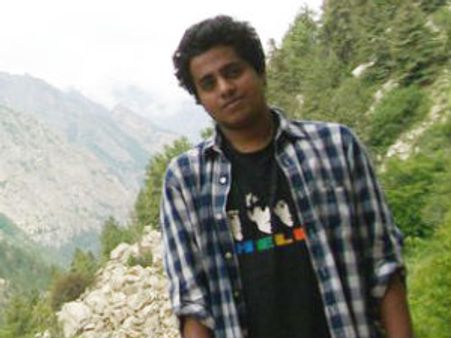 Bangalore: Missing techie found dead in Bannerghatta National Park