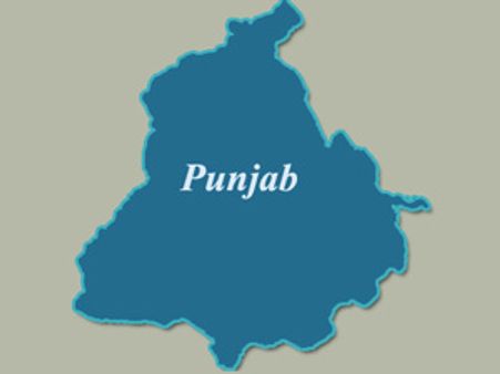 12 pc rise in power tariff in Punjab