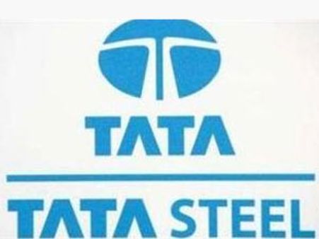 BOCI bags contract from Tata Steel, to invest Rs 540-cr