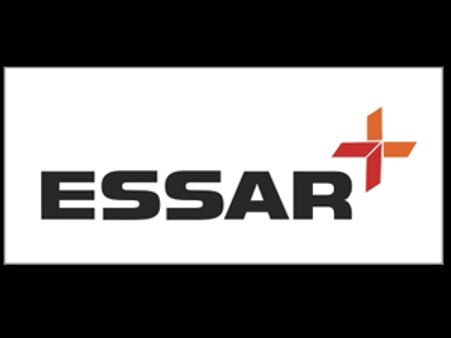 Sales tax dues:Essar Oil secures Rs 5K-cr credit from 12 banks