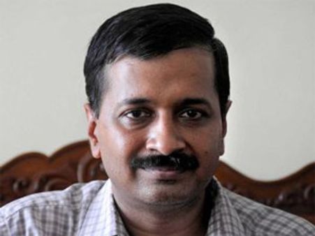 Doctors advise Arvind Kejriwal, Gopal Rai to call off fast