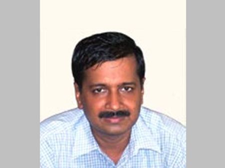 Arvind Kejriwal, Gopal Rai very weak but fast continues