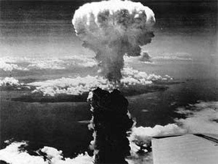 Hiroshima marks 67th anniversary of atomic bombing