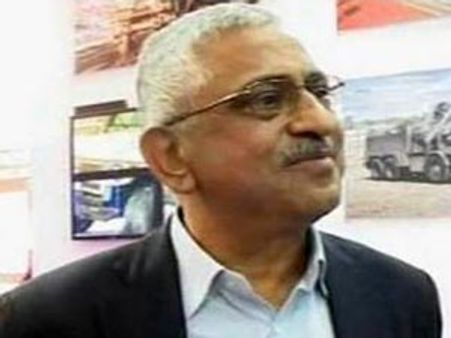 CBI opposes Vectra chief's plea to travel abroad