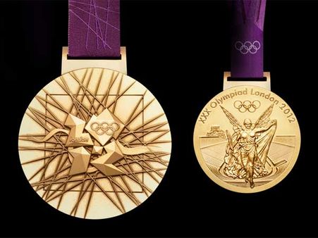 Why can't India produce Gold medallists at Olympics?