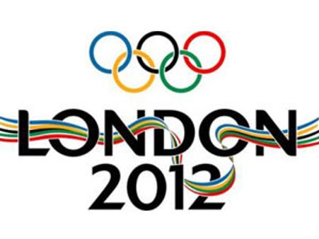 Olympics: India leaves London with six medals
