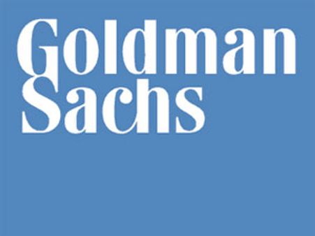 Goldman Sachs, NEA invest Rs 300 cr in Nova Medical