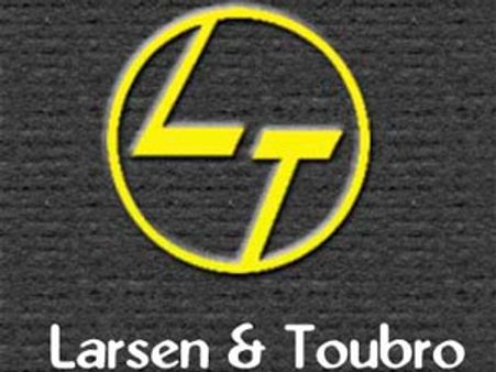 L&T Construction bags Rs 2,008 crore contracts in July-Aug
