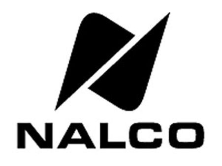 Nalco to invest Rs 40k cr on various projects;keen on energy