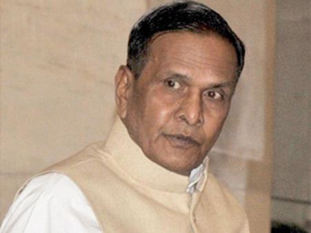 Oppn slams Steel Minister's remarks on inflation