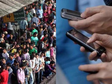 Banning & blocking: What counter-strategy did they prove?