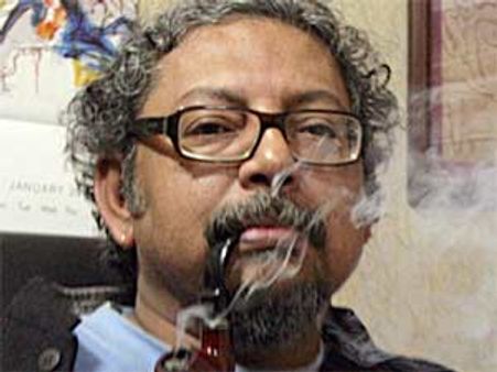 Twitter a/c blocked: 4 reasons why @kanchangupta enraged