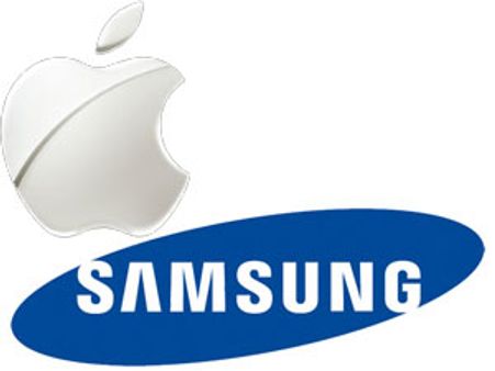 Apple wins 1 bn dollars in patent case against Samsung