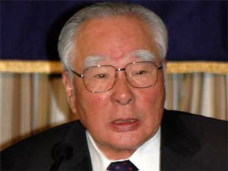Committed to investments in India, says Osamu Suzuki