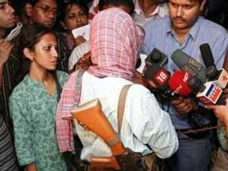 Forces yet to get Rs 31-lakh prize for killing Maoist leader