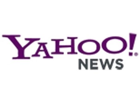 US: Yahoo! News sacks scribe for inappropriate remark