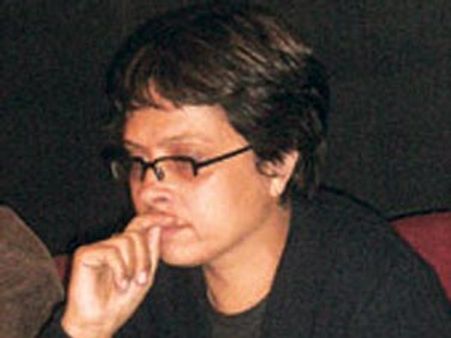 Min receives threat msgs following goodwill visit to K'taka